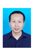 文本框: