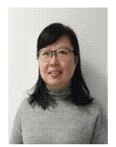 文本框:
