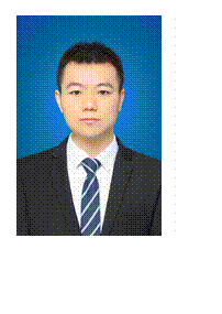 文本框: