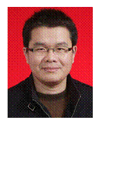 文本框: