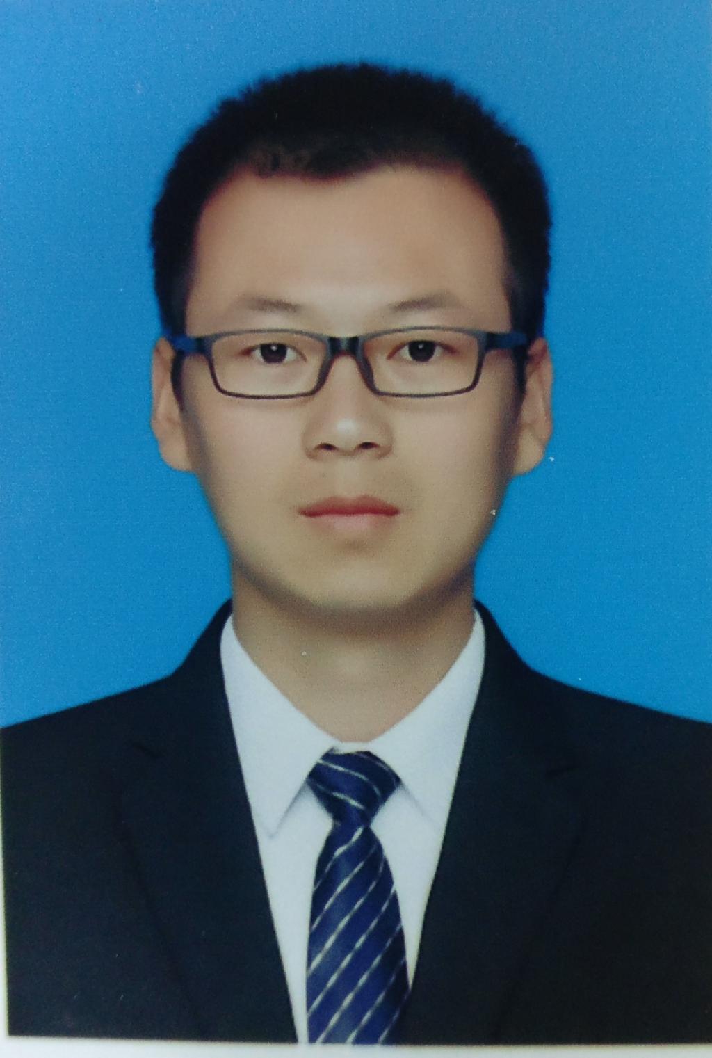 文本框:
