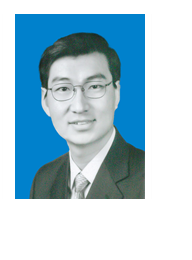 文本框: