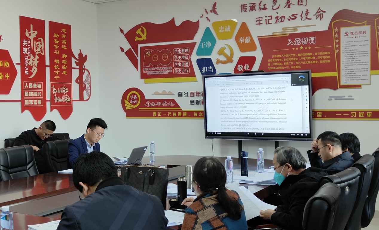 图示, 示意图
中度可信度描述已自动生成