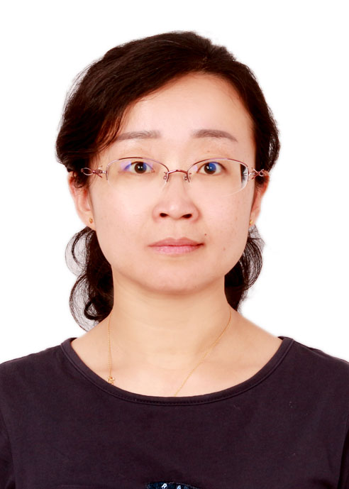 文本框: