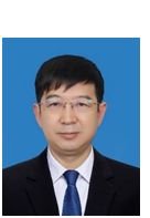 文本框: