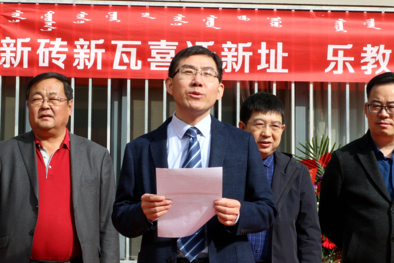 D70A8070_副本.jpg