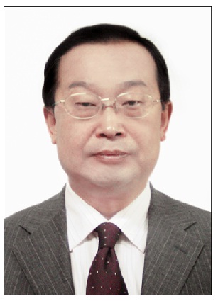 文本框: 照 片